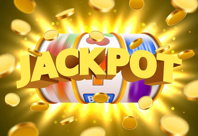 How to Win Jackpots on Online Slots