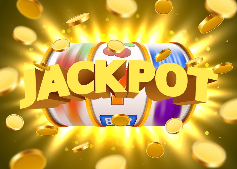 How to Win Jackpots on Online Slots